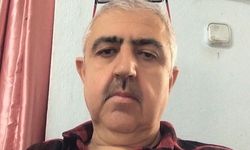 Kahvehane İşletmecisi Kalbine Yenildi