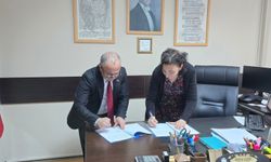 Üniversite Öğrencilerine Yönelik İşbirliği