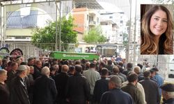 Aşıkoğlu Gözyaşlarıyla Uğurlandı