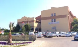 Bir Haftalık Sessizlik Acı Sonla Bitti