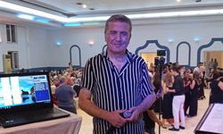 Kalbi Duran Piyanistten Günler Sonra Acı Haber