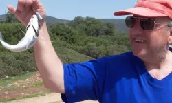 Spor ve İş Dünyasını Yasa Boğdu