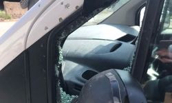 Silahlı Saldırıda ‘Mağdurum’ Dedi, Gözaltına Alındı