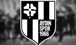 Aydınspor BAL’a Mağlubiyetle Veda Etti