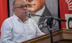 Saatçı’dan Erdem’e “Sandık” Çağrısı