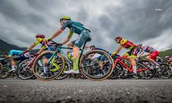 Aydınlılar Dikkat! Güzergahlar Değişti