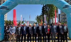 TUR 2026’da İlk Etap Aydın’dan Başladı