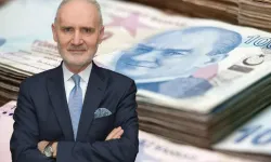 Asgari Ücretle Çalışanları Kızdıracak Açıklama