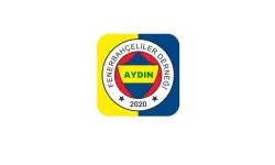 Aydın’dan Fenerbahçe Yönetimine İstifa Çağrısı