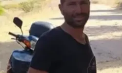 Aynı Gün İçinde İki Acı Haberle Yıkıldılar