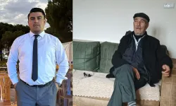 Düğün Sonrası Gelen Acı Haber