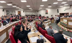 İmar Tartışmasında Son Söz Yargının Oldu