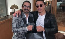 Nusret’in Kardeşi Tutuklandı