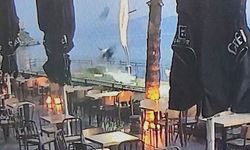 Alkollü Sürücü Can Aldı