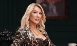 Seda Sayan’dan İstanbul’a Pasaport Uyarısı