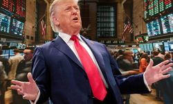 Trump’ın Teklifi Piyasaları Sarstı