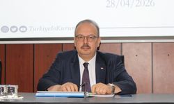 Aydın’ın Kayıtlı İşgücü Sayısı 100 Bin Oldu