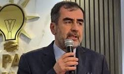 AK Parti’den Arıcı İddialarına İlk Açıklama