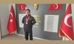 Günay’dan Tam Gaz Şampiyonluk