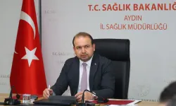 Sağlıkta Geçiş Süreci Masaya Yatırıldı