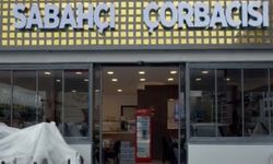 Geleneksel Tat, Modern Dokunuşla Buluştu