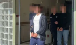 Silahlı Saldırı Davasında Karar