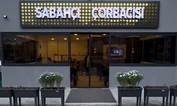 Geleneksel Tat, Modern Dokunuşla Buluştu