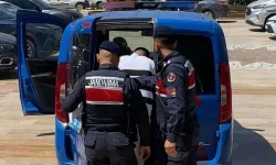 Yol Verme Tartışması Adliyede Sonuçlandı