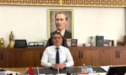 Arıcı: “Baba Ocağından Vazgeçemedim”