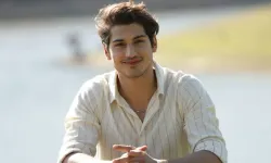 Oyuncu Oktay Çubuk’tan Korkutan Haber