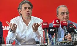 CHP’li Solakoğlu: Tarım Kumarhaneye Döndü