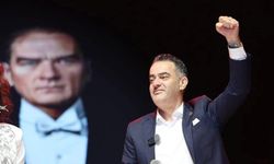 Tezcan’dan Arıcı Açıklaması: “Görevinin Başında”