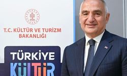 Türkiye Kültür Yolu Festivali İlk Kez Aydın'da