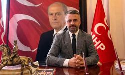 MHP’de Yeni Dönem