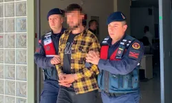 Darp Ettikleri İddia Edilen İki Kişi Tutuklandı