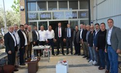 Künkcü’den Genel Kurul Öncesi “Mavi Liste” Çağrısı