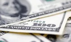 Fed Üst Üste 4. Ayda da Faizi Sabit Bıraktı