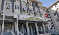 Emniyette Görev Değişimi