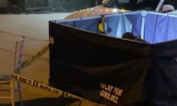 Silahlı Kavga Can Aldı