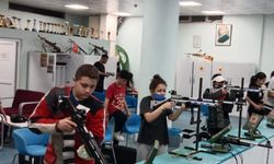 GSB Spor Okullarıyla Gençler Spora Kazandırılıyor