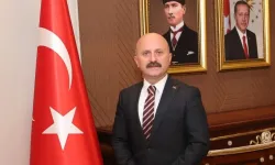 Yeni Vali Varol’dan Aydın’a İlk Açıklama