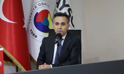 AYSO’da Meclis ve Müşterek Komite Toplantısı