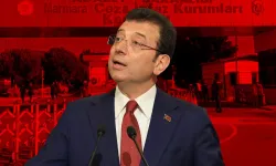 İBB Davasında 9 İsme Tahliye