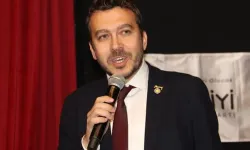 İYİ Partili Adıyaman’dan; “Emek Görmezden  Gelinemez”