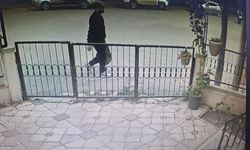 "Polisiz" Diyen Dolandırıcılar Kaza Yapınca Yakalandı