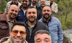 AY-SİAD’tan Bölgesel Ekonomi Hamlesi