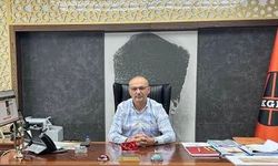 Karayolları 2. Bölge Müdürlüğü’ne Yeni Atama