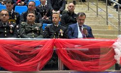 Erdem’in Protokoldeki Yeri Akılları Karıştırdı