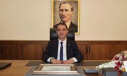 Arıcı Yarın AK Partili Oluyor