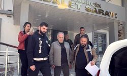 Öndeş’ten Emniyette İnkar, Savcılıkta İtiraf